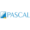 Grupa Pascal Poland Jobs Expertini